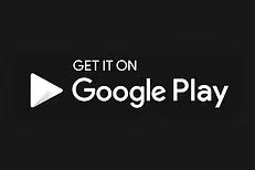 google play_edited_edited_edited_edited_